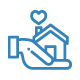 Increase Value of Your Home