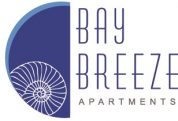 Bay Breeze Small Logo