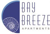 Bay Breeze Small Logo
