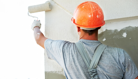 Commercial Services