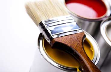 painting services Las vegas painting services Las vegas